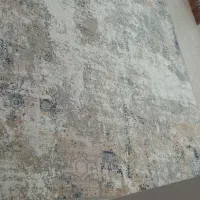 قالی مدرن|فرش|بهبهان, |دیوار