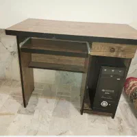 میز کامپیوتر