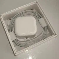 شارژر گوشی آیفون|لوازم جانبی موبایل و تبلت|جوانرود, |دیوار