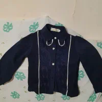 پیراهن دخترانه|کفش و لباس بچه|طرقبه, |دیوار