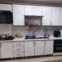 هود آشپزخانه مورب