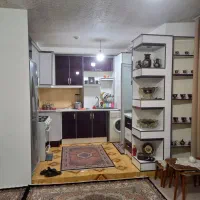 مسکن مهر اندیشه|فروش آپارتمان|اردبیل, |دیوار