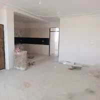 اجاره-منزل-آپارتمانی-دو-خواب