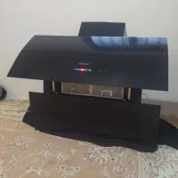 هود توکار درسا