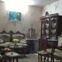 اجاره منزل مسکونی|اجارهٔ خانه و ویلا|جوادآباد, |دیوار