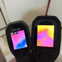 تشخیص‌‌‌ ترکیدگی نم رطوبت، تعمیر و ترمیم نشت یابی