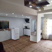 اجاره سوییت روزانه|اجارهٔ کوتاه‌مدت آپارتمان و سوئیت|رشت, بیجارپس|دیوار