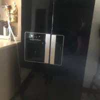 یخچال ساید لباسشویی ماشین ظرفشویی ویرپول|ماشین لباسشویی و خشک‌کن لباس|تهران, تهرانپارس جنوبی|دیوار