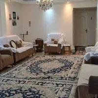 اجاره آپارتمان ۸۰ متری سبلان شمالی|اجارهٔ آپارتمان|تهران, سبلان|دیوار