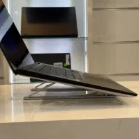 Dell XPS 7590/پردازنده i9/گرافیک4K TOUCH/GTX 1650|رایانه همراه|تهران, شهرک صدرا|دیوار