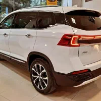 fmct5|خودرو سواری و وانت|سپیدان, |دیوار