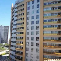 80متر-برج-طلایی-فول-مبله-ط-میانی-خدمات-هتلی