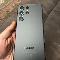 سامسونگS23ultra 256GB