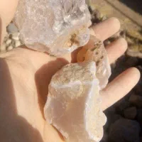 سنگ عقیق وقدیمی