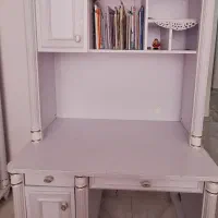 سرویس خواب نوجوان