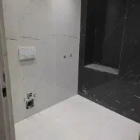 بازسازی تخریب کاشی کارکاشیکارسرامیک کار اسلب گچکار