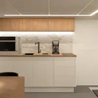 ام دی اف کار|خدمات پیشه و مهارت|تهران, سعادت‌آباد|دیوار