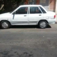 فروش خودرو