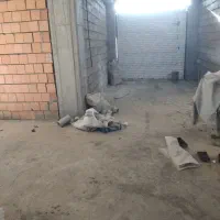 پارکینگ اجار ه|اجارهٔ مغازه و غرفه|ایلام, |دیوار