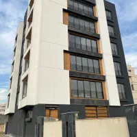 بی-نظیر-درقیمت-125-متر-دوخواب