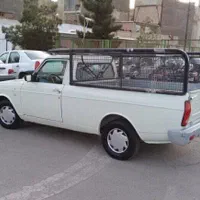 اتوبار فردوس غرب و شرق باغ فیض اباذر مرزداران و..|خدمات حمل و نقل|تهران, فردوس|دیوار