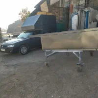باربند