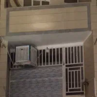 اجاره مغازه