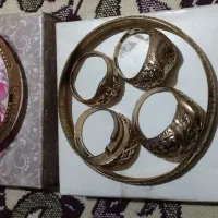 طلا فروشی|جواهرات|نیشابور, سرآب کوشک|دیوار