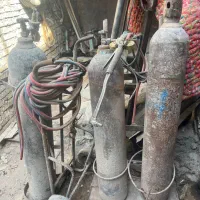 خرید فروش قالب جک|مصالح و تجهیزات ساختمان|اهواز, کوی علوی|دیوار