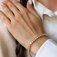 آیما شاپ|بدلیجات|بومهن, |دیوار