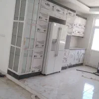 ساخت کابینت وکمددیواری جابه جایی وتعمیرات|خدمات پیشه و مهارت|بروجرد, |دیوار