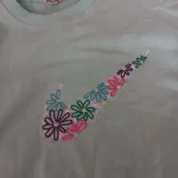 شلوار بگ|کفش و لباس بچه|یزد, |دیوار