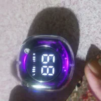 هندزفری بلوتوثی|لوازم جانبی موبایل و تبلت|زاهدان, |دیوار