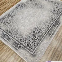 فرش داوود|فرش|شیراز, میانرود|دیوار