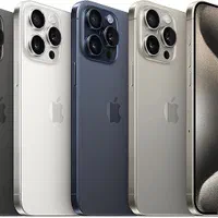 Iphone 15 promax 256آیفون ۱۵ پرومکس۲۵۶