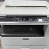 دستگاه فتوکپی sharp AR5516