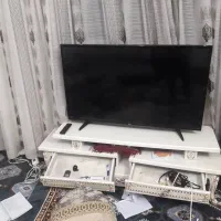 تلویزون 49الجی