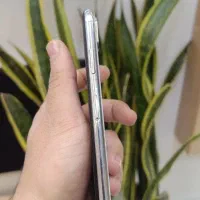 iphone xs|موبایل|تهران, مینای جنوبی|دیوار