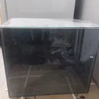 فروش اکواریم