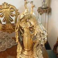 مجسمه پلیستر