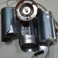 دوربین مداربسته و دزدگیر