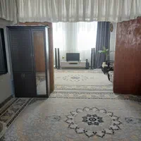 اجاره|اجارهٔ آپارتمان|تهران, عبدل‌آباد|دیوار