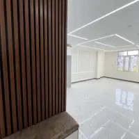 آپارتمان ۶۹متر/دوخوابه/بی نظیر/خاص پسند/کهریزک|فروش آپارتمان|کهریزک, |دیوار