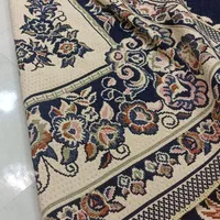 روفرشی مخمل سورمه ای|روفرشی|مشهد, فارغ التحصیلان|دیوار