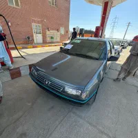 پژو405 تمام رنگ