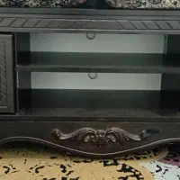 میز تلویزیون