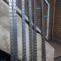 رگال ومانکن،چوب لباس وسایل مغازه پوشاک