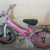 دوچرخه سایز ۲۰