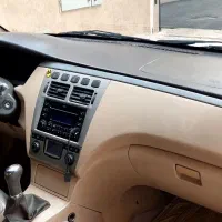 ام وی ام ۵۳۰ مدل ۹۳ بی رنگ نیاز به تعمیر موتور|خودرو سواری و وانت|شاهین‌شهر, عطار|دیوار