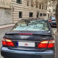 ماکسیما ۸۱ اتومات